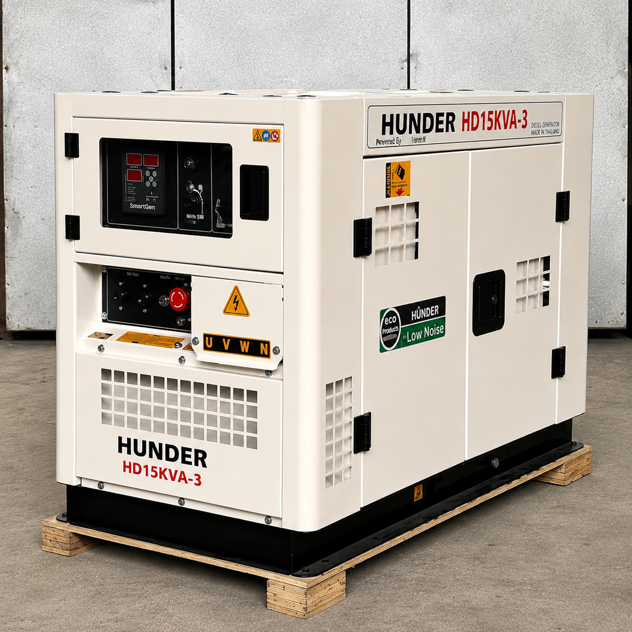 may-phat-dien-chay-dau-hunder-15kva