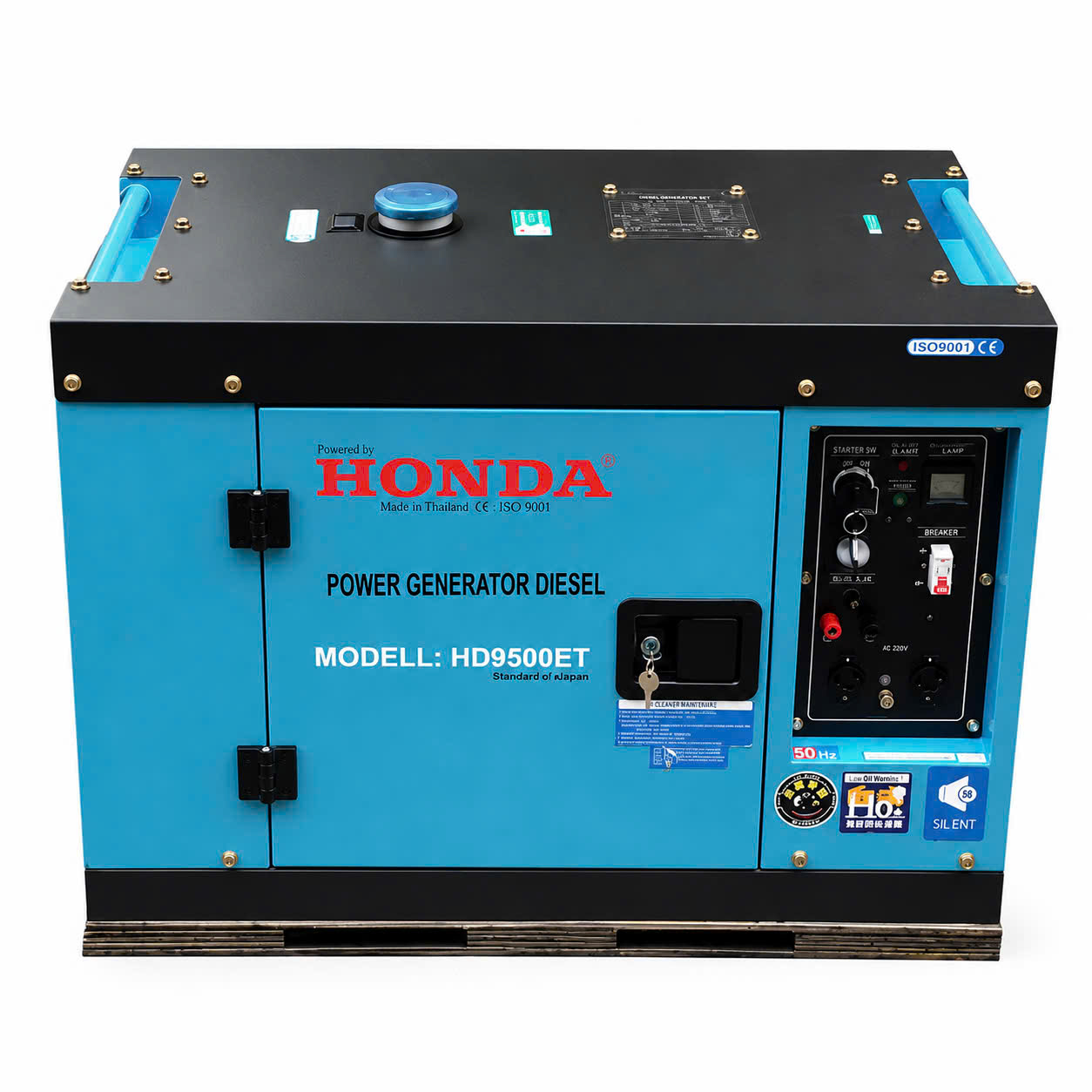 may-phat-dien-honda-chay-dau-7kw-hd9500et