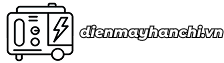 dienmayhanchi.vn
