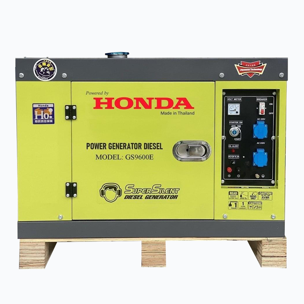may-phat-dien-honda-chay-dau-5kw