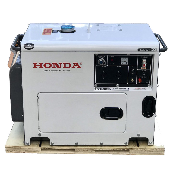 may-phat-dien-honda-chay-dau-6kw-hd9600ec